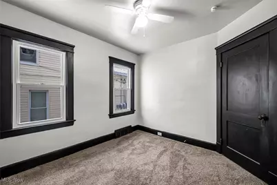 2187 W 104th Street, Loveland, OH 44102 - Photo 23