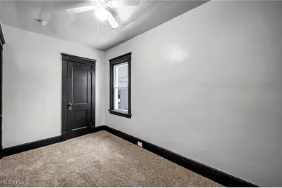 2187 W 104th Street, Loveland, OH 44102 - Photo 29