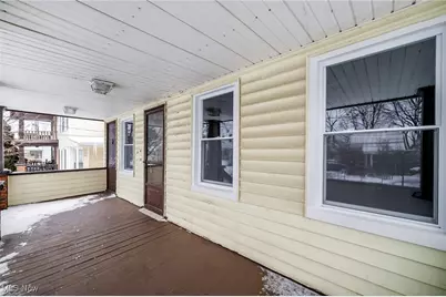 2187 W 104th Street, Loveland, OH 44102 - Photo 5