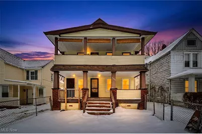 2187 W 104th Street, Loveland, OH 44102 - Photo 1