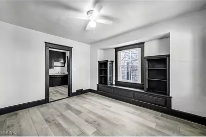 2187 W 104th Street, Loveland, OH 44102 - Photo 15