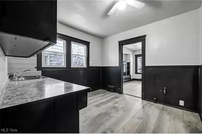 2187 W 104th Street, Loveland, OH 44102 - Photo 19