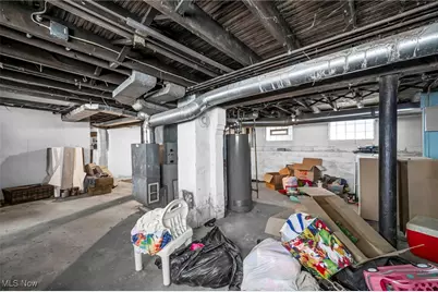 2187 W 104th Street, Loveland, OH 44102 - Photo 35