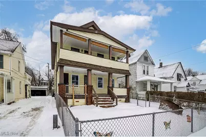 2187 W 104th Street, Loveland, OH 44102 - Photo 7