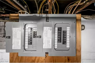 2187 W 104th Street, Loveland, OH 44102 - Photo 33