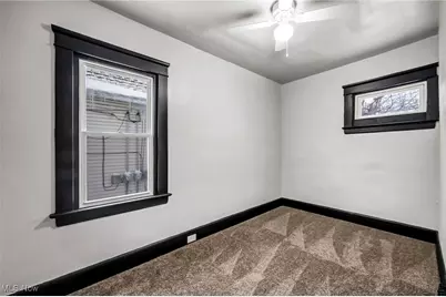 2187 W 104th Street, Loveland, OH 44102 - Photo 25