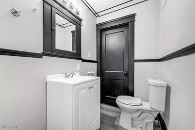 2187 W 104th Street, Loveland, OH 44102 - Photo 31