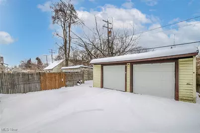 2187 W 104th Street, Loveland, OH 44102 - Photo 39