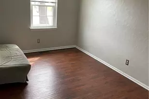 6930 Carriage Hill Dr, Brecksville, OH 44141 - Photo 11