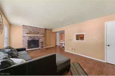 6930 Carriage Hill Drive #101, Brecksville, OH 44141 - Photo 3