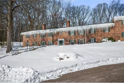 6930 Carriage Hill Drive #101, Brecksville, OH 44141 - Photo 25