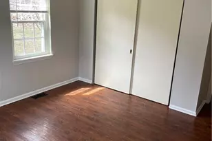 6930 Carriage Hill Dr, Brecksville, OH 44141 - Photo 9