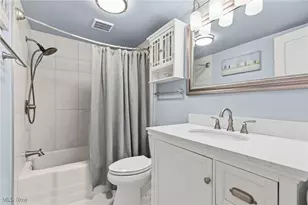 6930 Carriage Hill Dr, Brecksville, OH 44141 - Photo 13