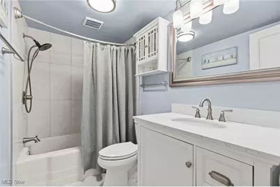 6930 Carriage Hill Drive #101, Brecksville, OH 44141 - Photo 17