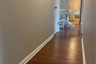 6930 Carriage Hill Dr, Brecksville, OH 44141 - Photo 15