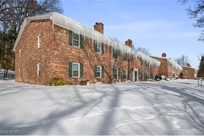 6930 Carriage Hill Drive #101, Brecksville, OH 44141 - Photo 27