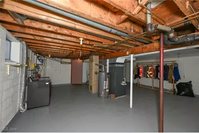 1365 Vanderhoof Road, New Franklin, OH 44203 - Photo 33