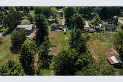 1365 Vanderhoof Road, New Franklin, OH 44203 - Photo 49