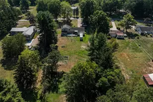 1365 Vanderhoof Rd, New Franklin, OH 44203 - Photo 49