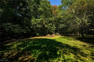 1365 Vanderhoof Rd, New Franklin, OH 44203 - Photo 45