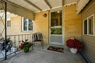 1365 Vanderhoof Rd, New Franklin, OH 44203 - Photo 37