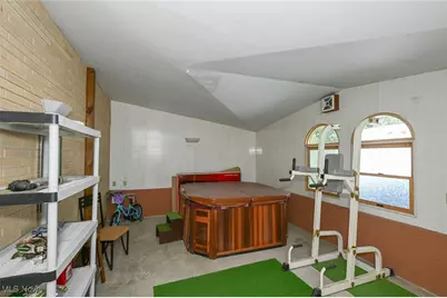 1365 Vanderhoof Road, New Franklin, OH 44203 - Photo 35