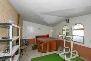 1365 Vanderhoof Rd, New Franklin, OH 44203 - Photo 35