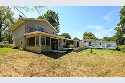 1365 Vanderhoof Road, New Franklin, OH 44203 - Photo 43