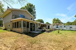 1365 Vanderhoof Rd, New Franklin, OH 44203 - Photo 43