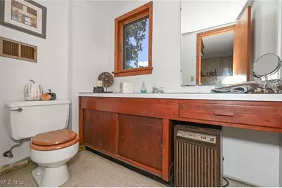 1365 Vanderhoof Road, New Franklin, OH 44203 - Photo 31