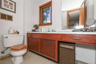 1365 Vanderhoof Rd, New Franklin, OH 44203 - Photo 31