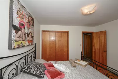 1365 Vanderhoof Road, New Franklin, OH 44203 - Photo 21