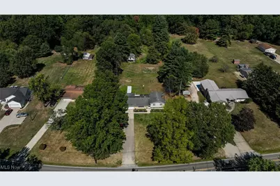 1365 Vanderhoof Road, New Franklin, OH 44203 - Photo 47