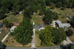 1365 Vanderhoof Rd, New Franklin, OH 44203 - Photo 47