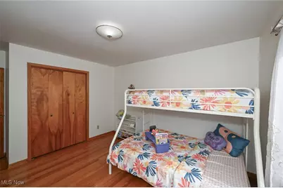 1365 Vanderhoof Road, New Franklin, OH 44203 - Photo 19