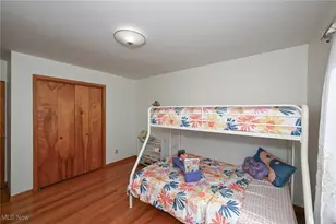 1365 Vanderhoof Rd, New Franklin, OH 44203 - Photo 19