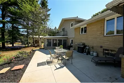 1365 Vanderhoof Road, New Franklin, OH 44203 - Photo 39