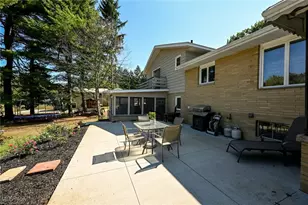 1365 Vanderhoof Rd, New Franklin, OH 44203 - Photo 39