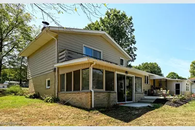 1365 Vanderhoof Road, New Franklin, OH 44203 - Photo 3