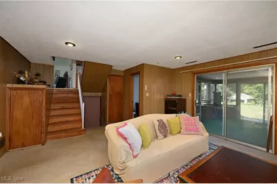 1365 Vanderhoof Road, New Franklin, OH 44203 - Photo 23