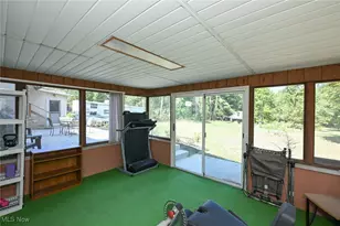 1365 Vanderhoof Rd, New Franklin, OH 44203 - Photo 29