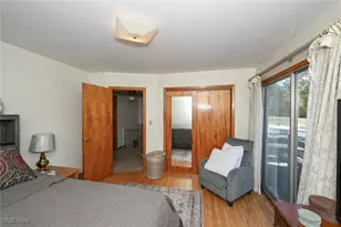 1365 Vanderhoof Rd, New Franklin, OH 44203 - Photo 15