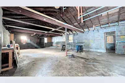 4775 School Street, Conneaut, OH 44030 - Photo 33