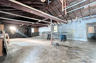 4775 School St, Conneaut, OH 44030 - Photo 33