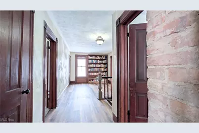 4775 School Street, Conneaut, OH 44030 - Photo 19