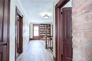 4775 School St, Conneaut, OH 44030 - Photo 19