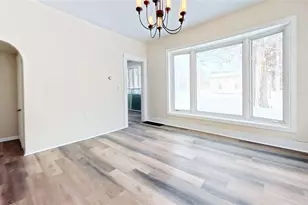 4775 School St, Conneaut, OH 44030 - Photo 11