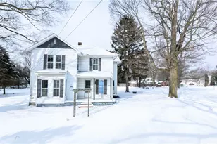 4775 School St, Conneaut, OH 44030 - Photo 5