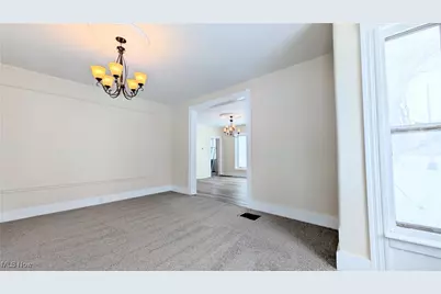 4775 School Street, Conneaut, OH 44030 - Photo 13