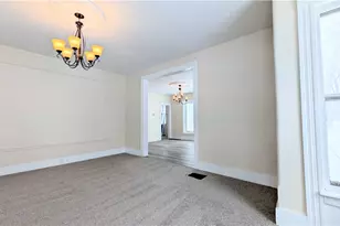 4775 School St, Conneaut, OH 44030 - Photo 13